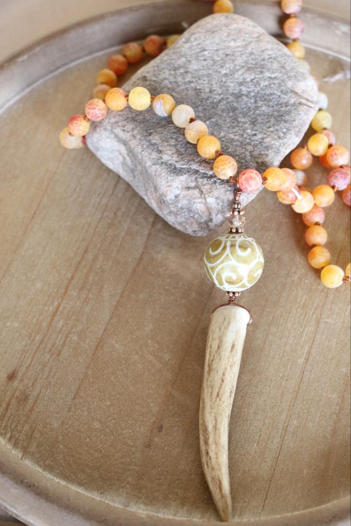 321205 N1-65 SUNSET JASPER STONE NL